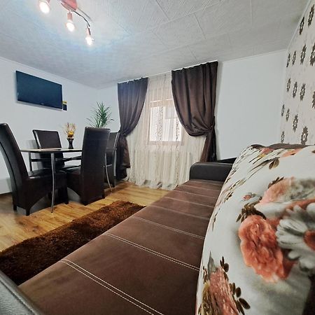 Shelby Accommodation -Adult Only- Sinaia Exterior foto